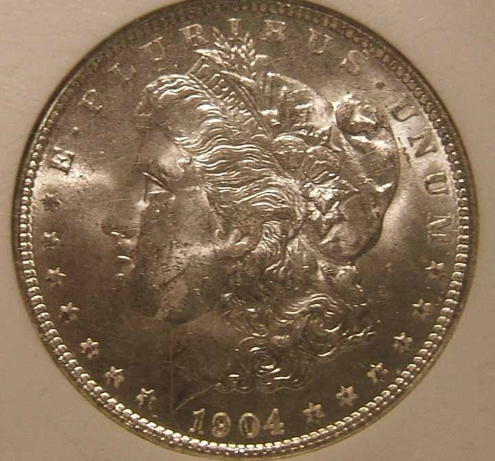 Three-Morgans-For-Grading...